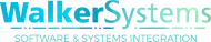 Walker Systems