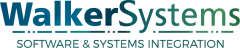 Walker Systems