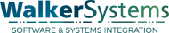 Walker Systems