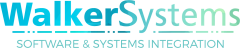 Walker Systems